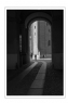 叶焕优《意大利之街头巷尾》摄影作品欣赏(28)_在线影展的作品